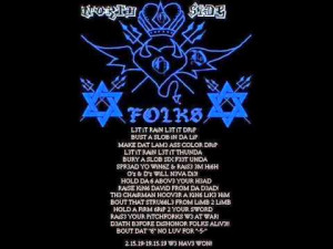 folk Gd_74 - i do not own this audio This is for all my Folk out there ...