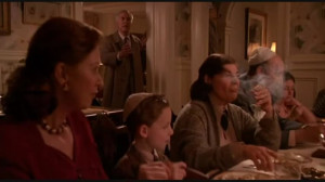 Jan 21, 2014 WENTZVILLE • A Lincoln County woman who lied about ...