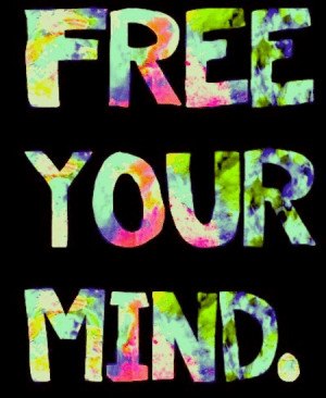 ... free your mind trippy psychedelic my gif my gifs free your mind