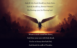 Sad Military Quotes And Sayings Sayings sad army quotes