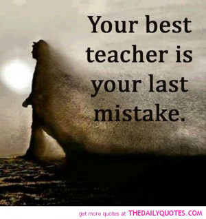 motivational inspirational love life quotes sayings poems poetry pic ...