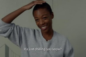 Pousseyquote1.jpg (9 KB)