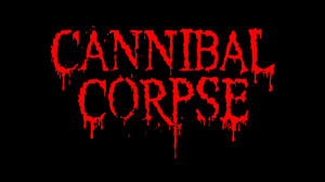 Cannibal Corpse Wallpaperaa