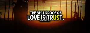 love quote quotes love quote love quotes proof of love covers