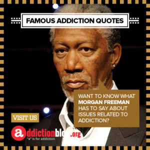 Morgan Freeman on smoking marijuana and legalization (INFOGRAPHIC)