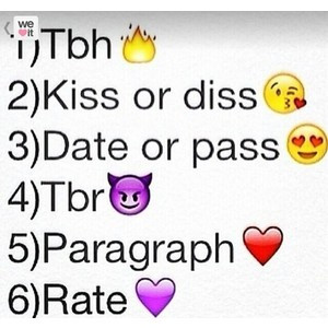 Instagram We Heart It