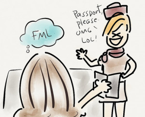 longer friends quotes tumblr i amp8217m the best me when no longer ...