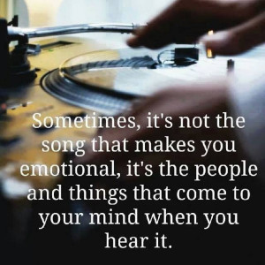 Success is not the key to happiness