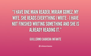 Copy the link below to share an image of this quote: