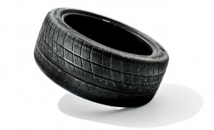track tire test bfgoodrich toyo michelin and yokohama tires rated