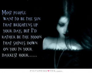 ... Sun Quotes Support Quotes Darkness Quotes Supportive Quotes Shine