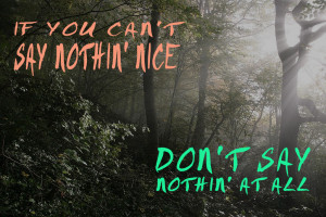 Inspirational Disney Quotes To Brighten Your Day