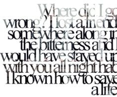 Lyrics Popular Quotes: Lyrics Imagine Dragons, One Direction Lyrics ...