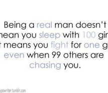 Teenage Quotes Life Black...