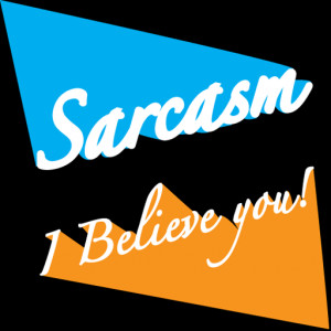 ironic quotes – sarcastic quotes iappfind [512x512] | FileSize: 63 ...