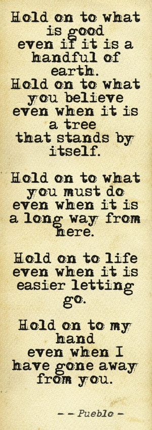 Grandma Quotes One of my grandma's quotes she