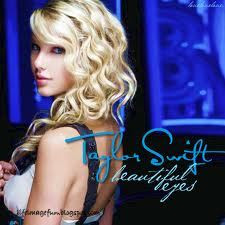 ... of Taylor Swift, pretty eyes Taylor Swift, alluring eyes Taylor Swift