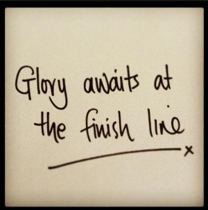 First time Ironman Melbourne Athlete Michelle Grocock