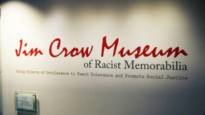 racist images and messages in jim crow era racist images in the jim ...