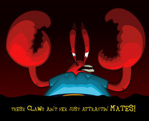 Mr__Krabs_by_MagicFlyinLemur.jpg