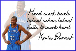 Kevin Durant Quotes Tumblr Kevin durant q.