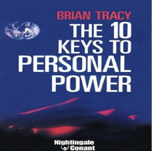 Home / Products / The Ten Keys to Personal Power DVD