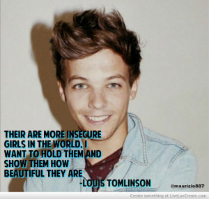 Related Pictures louis tomlinson quote about funny gif hero stupid ...