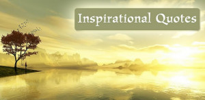 Experience tells us that the types of events that require professional ...