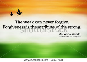 Forgiveness Stock Photos, Illustrations, and Vector Art