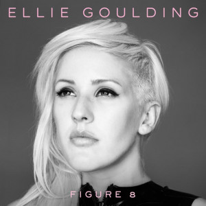 Ellie Goulding vydáva nový singel, naživo ho zaspieva aj v ...