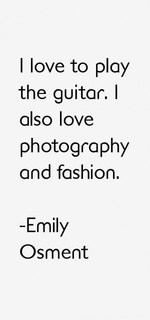 emily-osment-quotes-12871.png