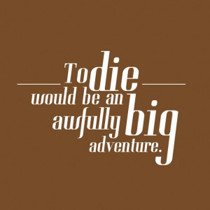 Found on khdesigns.webs.com