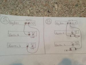 Two Rosetta 800s, WC, Termination, and Confusion-apogee.jpg