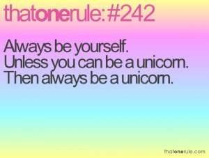 quotes inspiring quotes life quotes love quotes moving on quotes ...