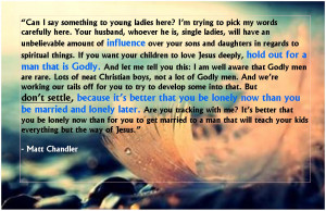 Godly Quotes For Men Godly quotes for men godly