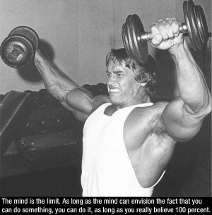... Schwarzenegger quotes1 Inspirational Arnold Schwarzenegger quotes