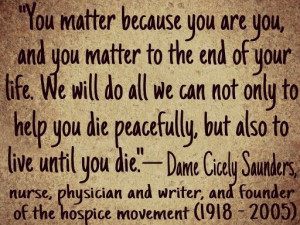 Via Amanda Silberzahn