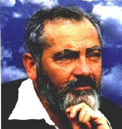 meir was active in betar the militant revisionist youth movement