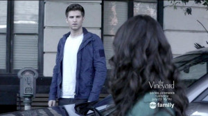 Keegan Allen Photostream