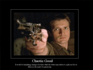 best firefly quotes mal