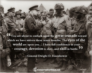 day june 6 1944 seventy years have passed since operation overlord ...