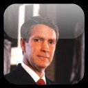 Bill Frist quote-The United States Senate has been hijacked by the ...