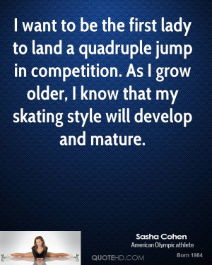 sasha-cohen-sasha-cohen-i-want-to-be-the-first-lady-to-land-a.jpg