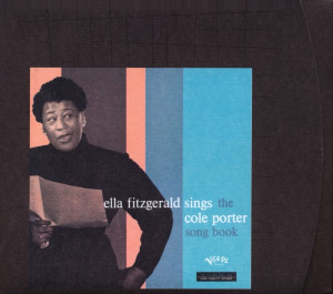 Melancolía Presenta