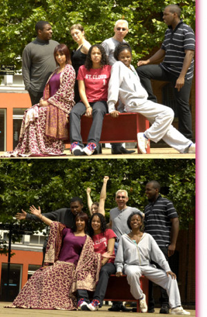 Funny Quotes Contact Dmca