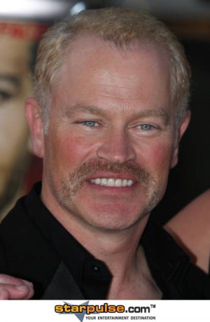 Neal Mcdonough Pictures And...