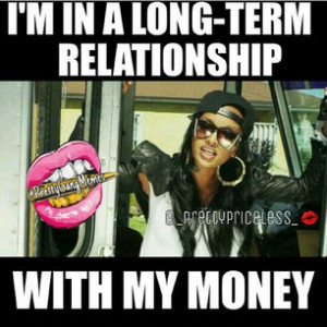 More Boss Quotes Follow Prettygangmemes For The Dopest Memes