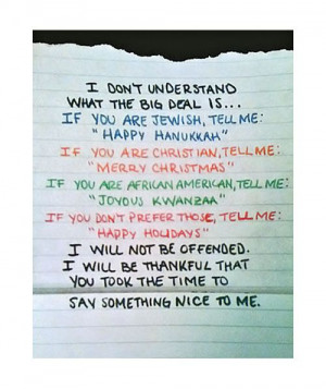 Found on dominikat.tumblr.com