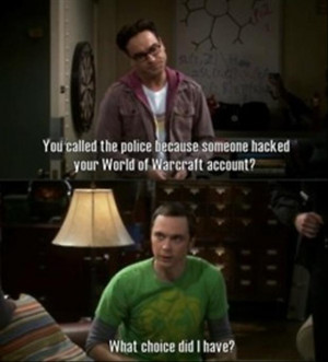 sheldon cooper, funny big bang theory tv show