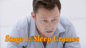 Image: http://static.tvtome.com/images/genie_images/news_hub/uploaded ...